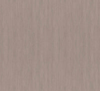 Hooked on Walls Passe Partout 2024 Plain 89760