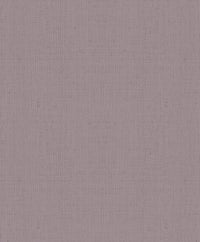 Hooked on Walls Passe Partout 2024 - 89762