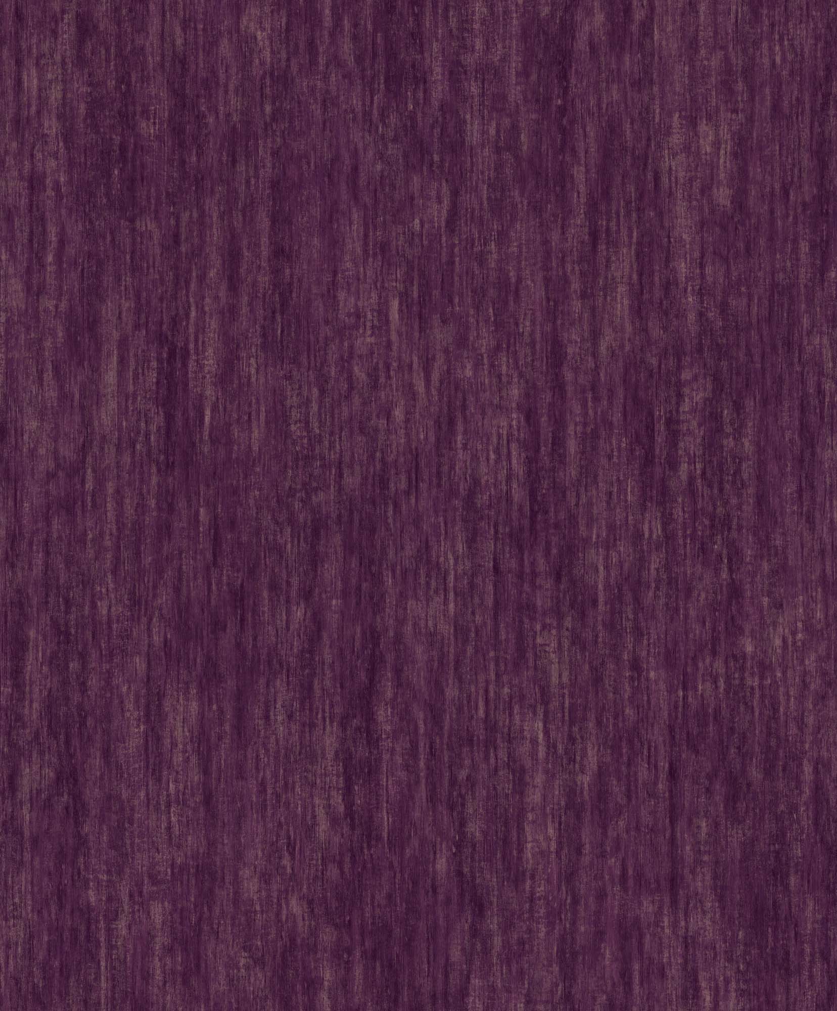 Hooked on Walls Passe Partout 2024 Tuvalu 89764