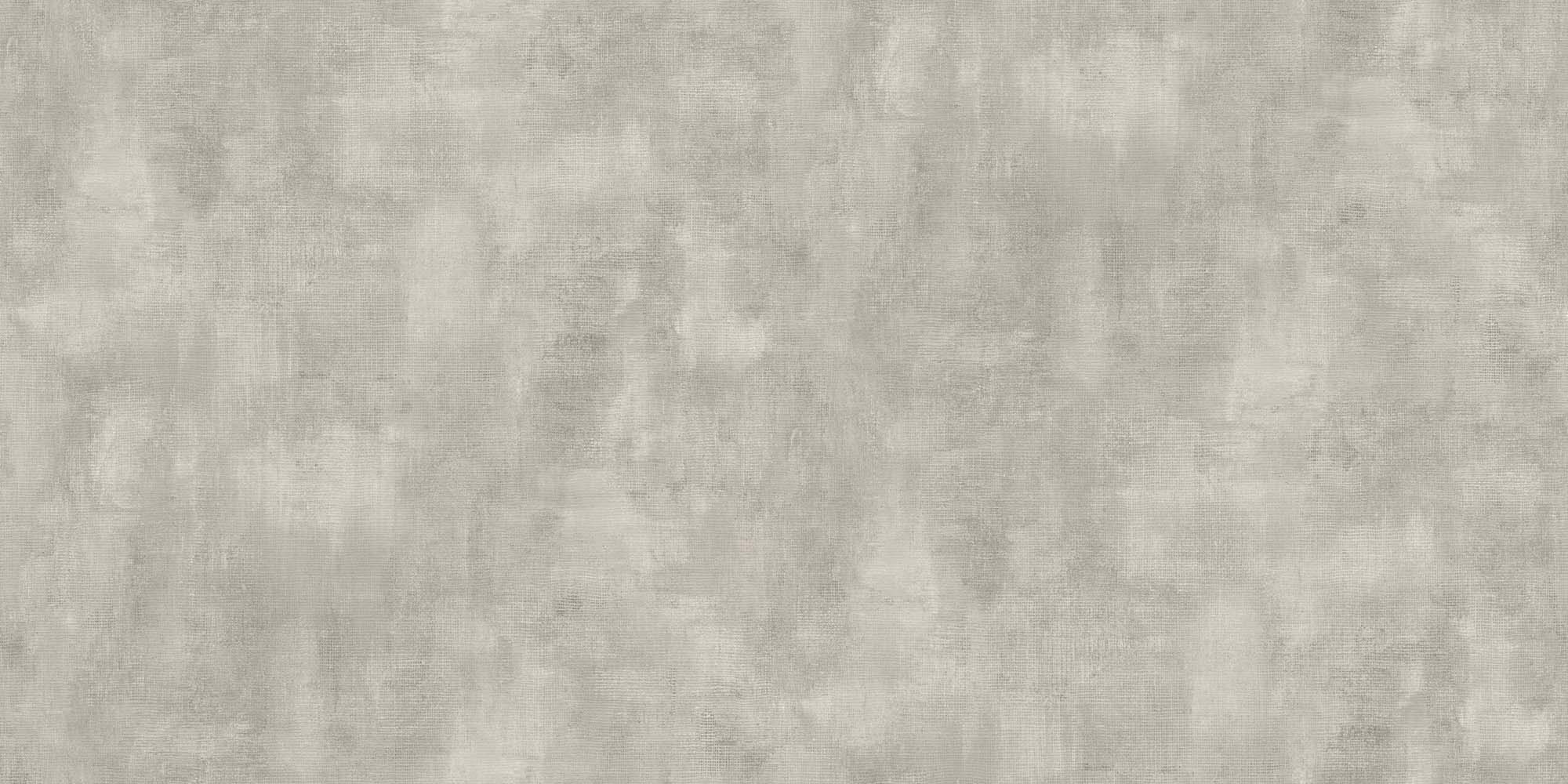 Hooked on Walls Passe Partout 2024 Textile Uni 89765