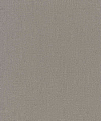 Hooked on Walls Passe Partout 2024 - 89767