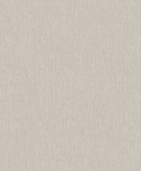 Hooked on Walls Passe Partout 2024 - 89768