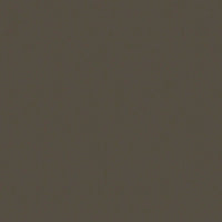 Hooked on Walls Passe Partout 2024 - 89772