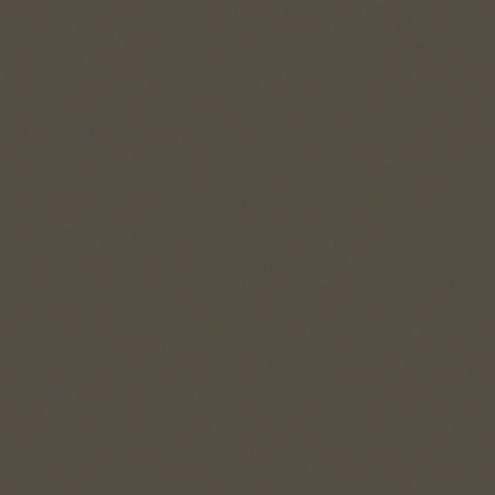 Hooked on Walls Passe Partout 2024 - 89772