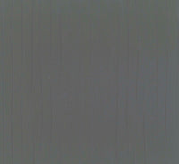 Hooked on Walls Passe Partout 2024 - 89779