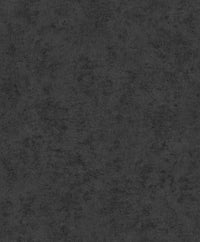 Hooked on Walls Passe Partout 2024 Plain 89780