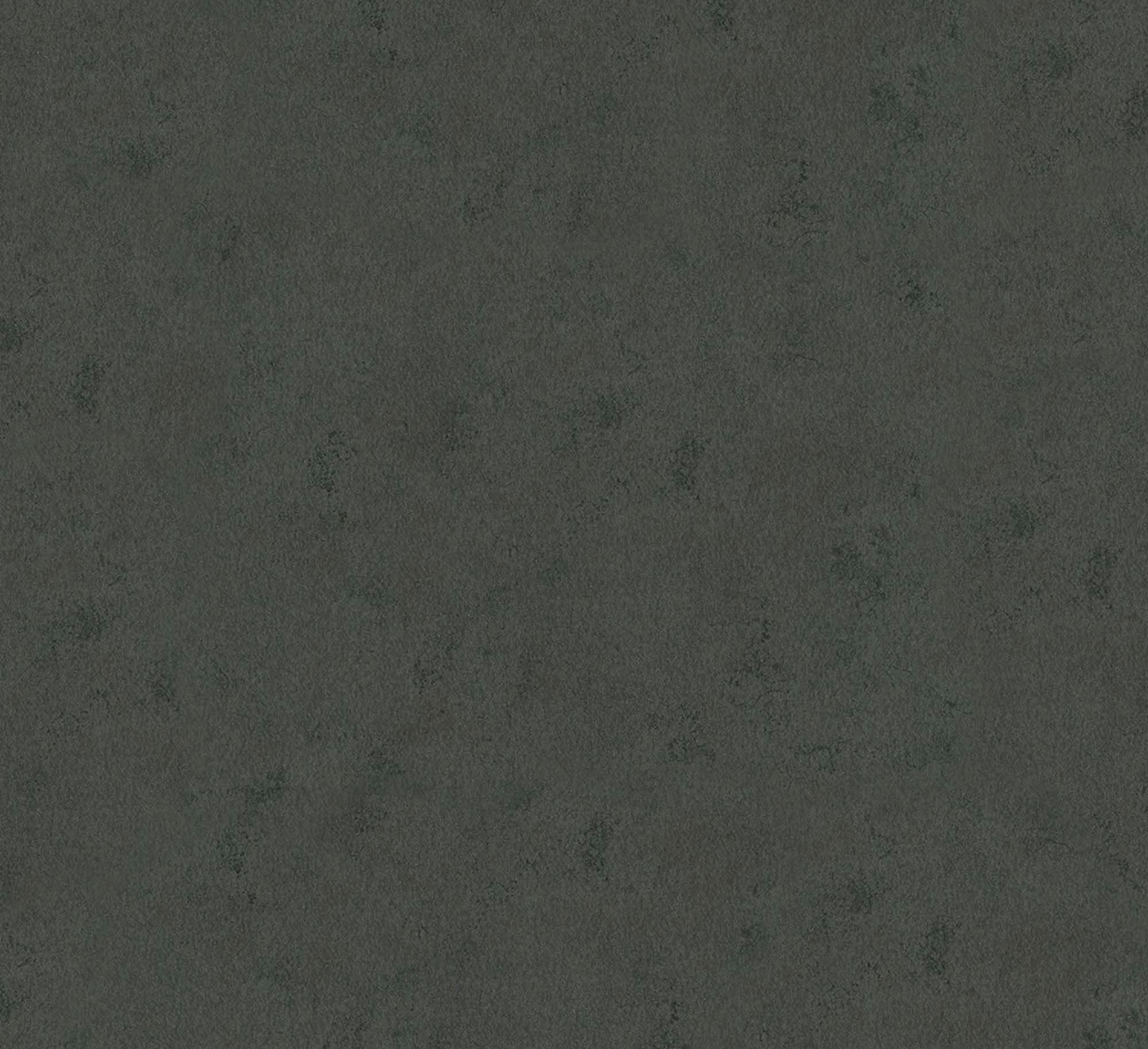 Hooked on Walls Passe Partout 2024 - 89784