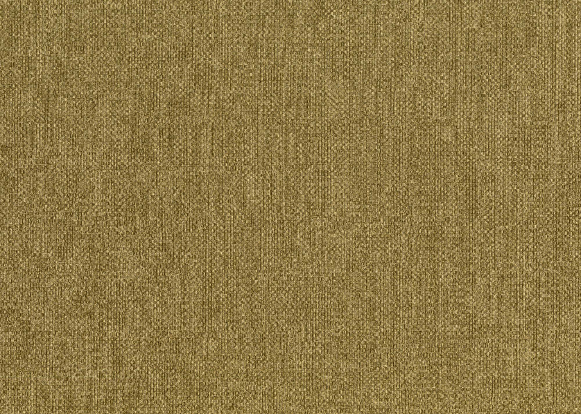 Hooked on Walls Passe Partout 2024 Baobab 89787