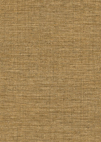 Hooked on Walls Passe Partout 2024 Straw 89789