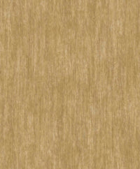 Hooked on Walls Passe Partout 2024 Tuvalu 89790