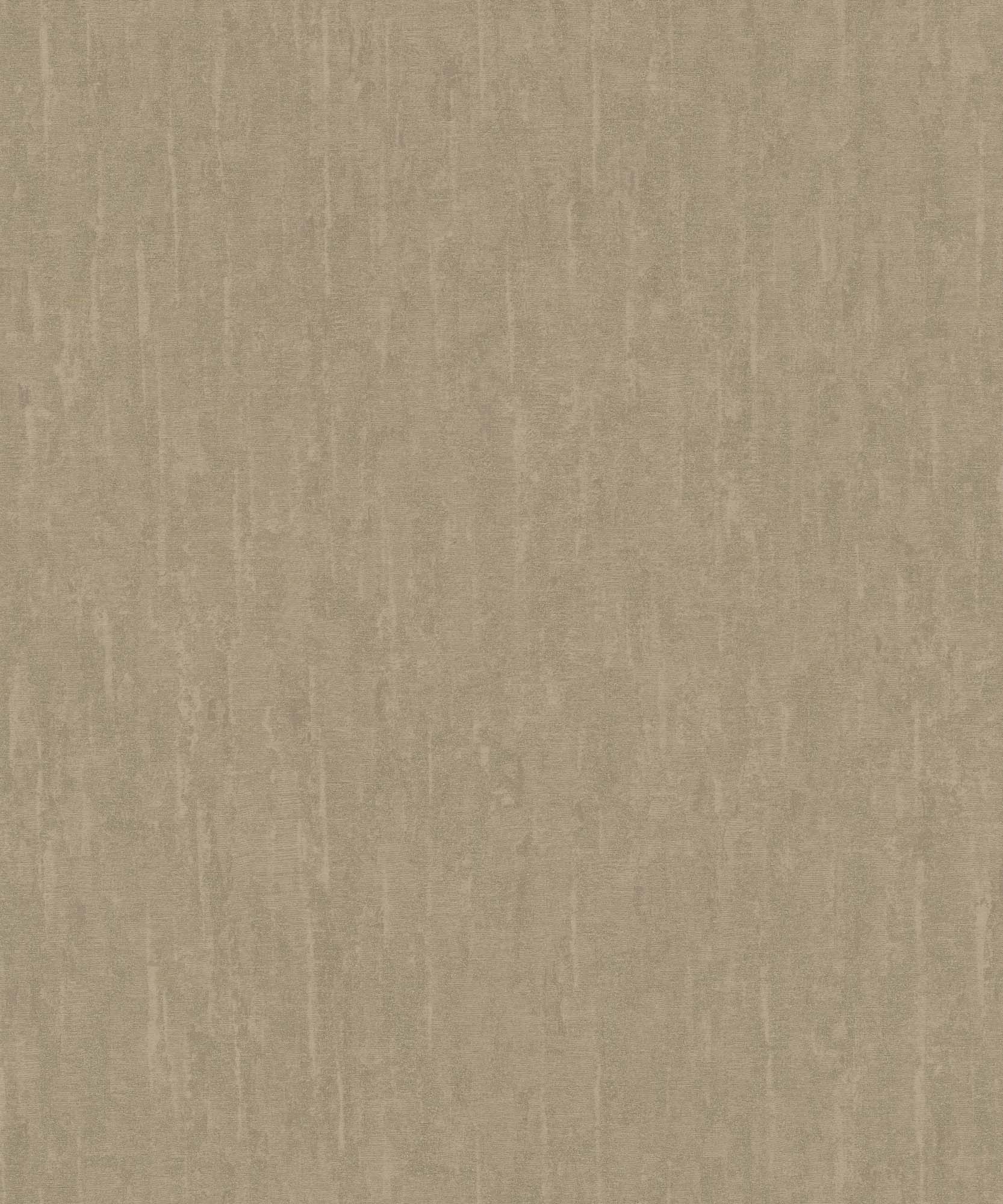 Hooked on Walls Passe Partout 2024 Uni 89798