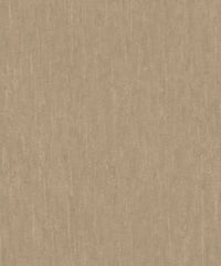 Hooked on Walls Passe Partout 2024 Plain 89798