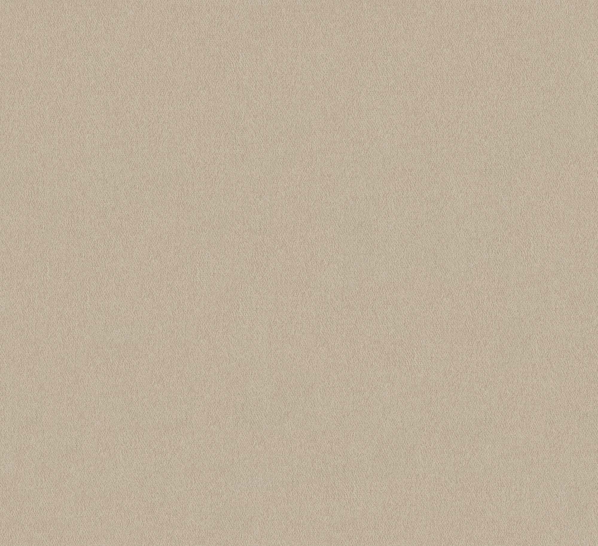 Hooked on Walls Passe Partout 2024 - 89800