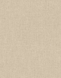 Hooked on Walls Passe Partout 2024 - 89803