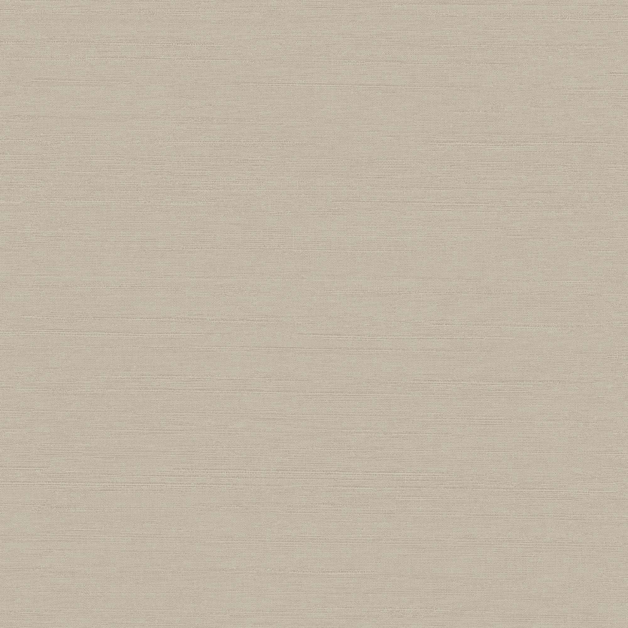 Hooked on Walls Passe Partout 2024 - 89806