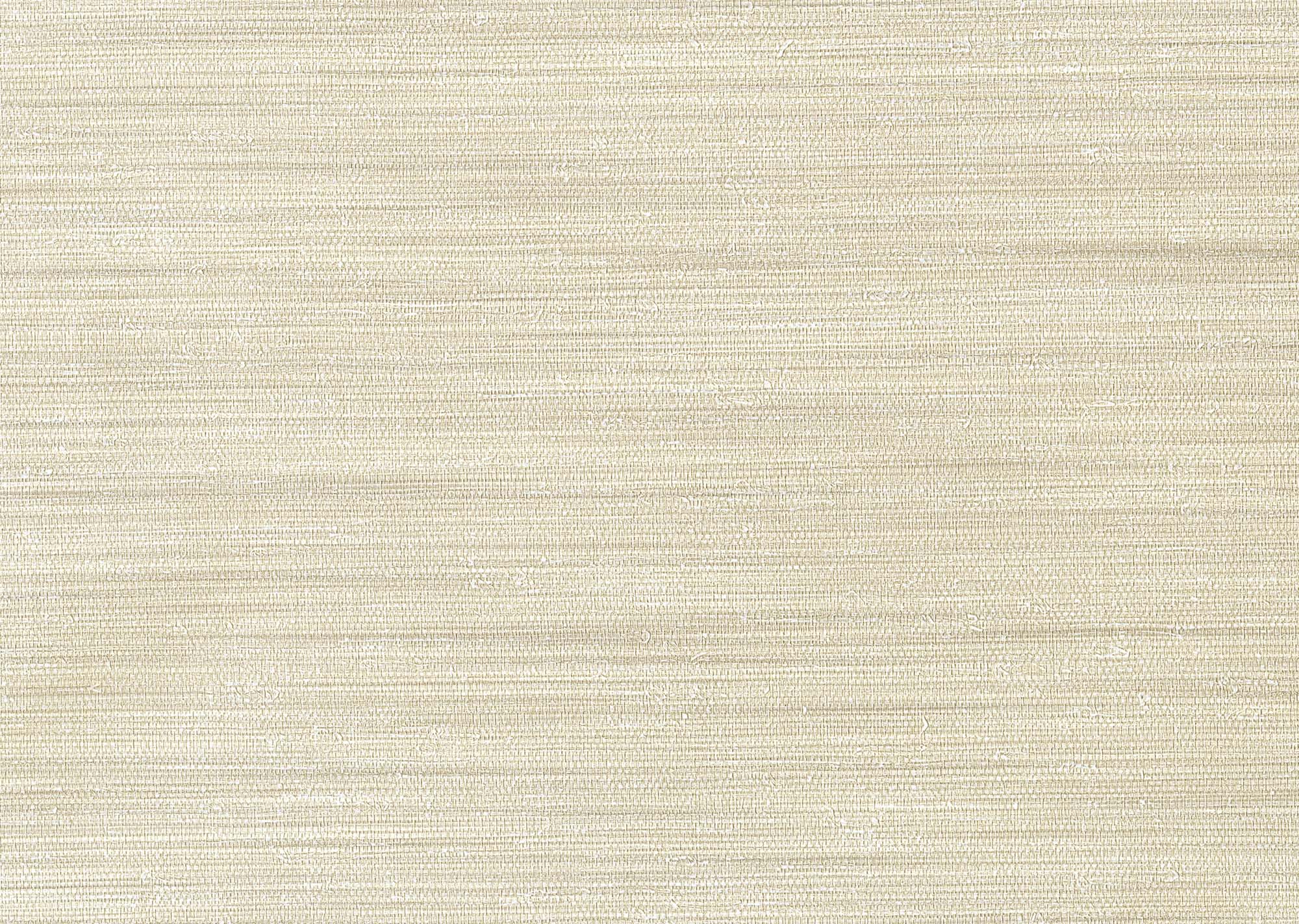 Hooked on Walls Passe Partout 2024 Unito Rafia 89808