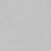 Hooked on Walls Passe Partout 2024 Unito Canvas 89810