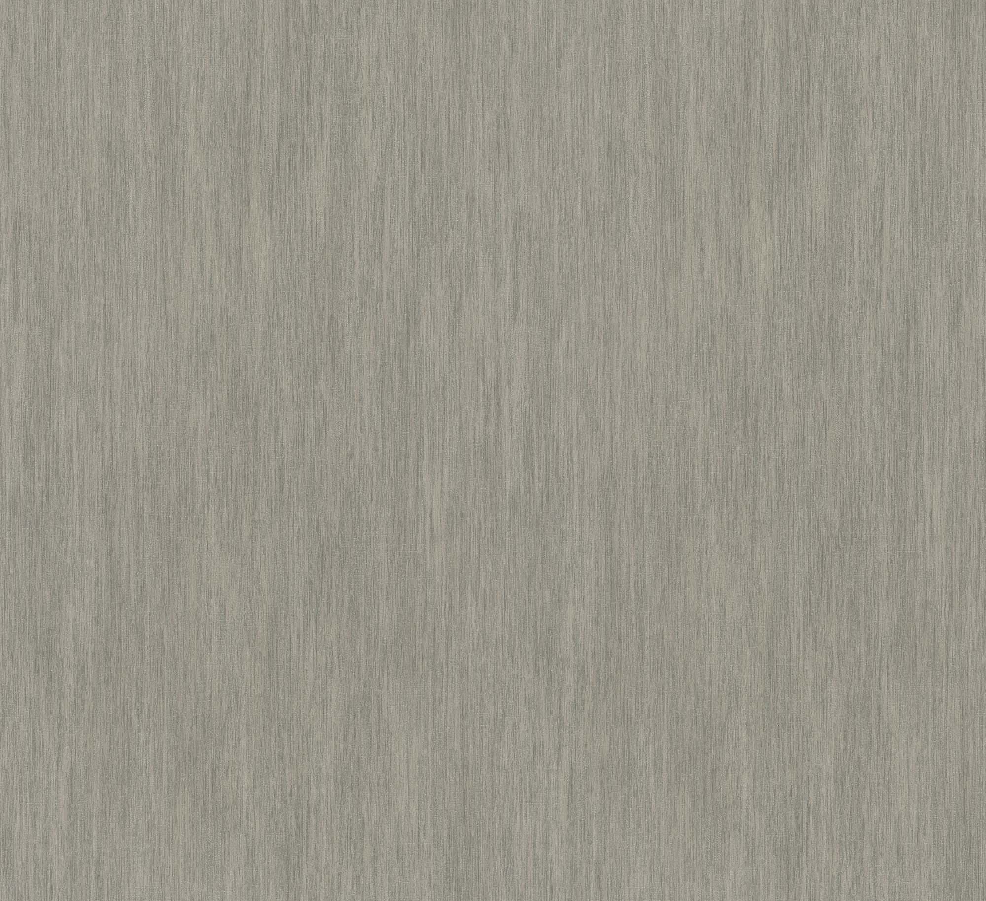 Hooked on Walls Passe Partout 2024 Uni 89811