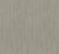 Hooked on Walls Passe Partout 2024 Uni 89811