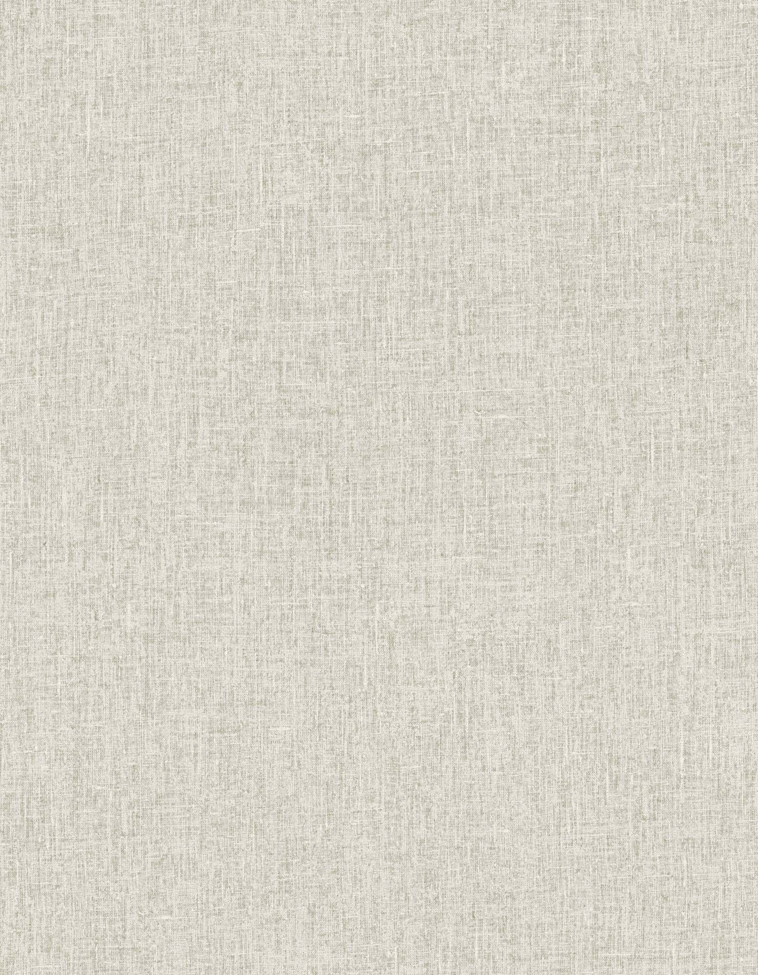 Hooked on Walls Passe Partout 2024 - 89813