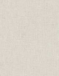 Hooked on Walls Passe Partout 2024 - 89813