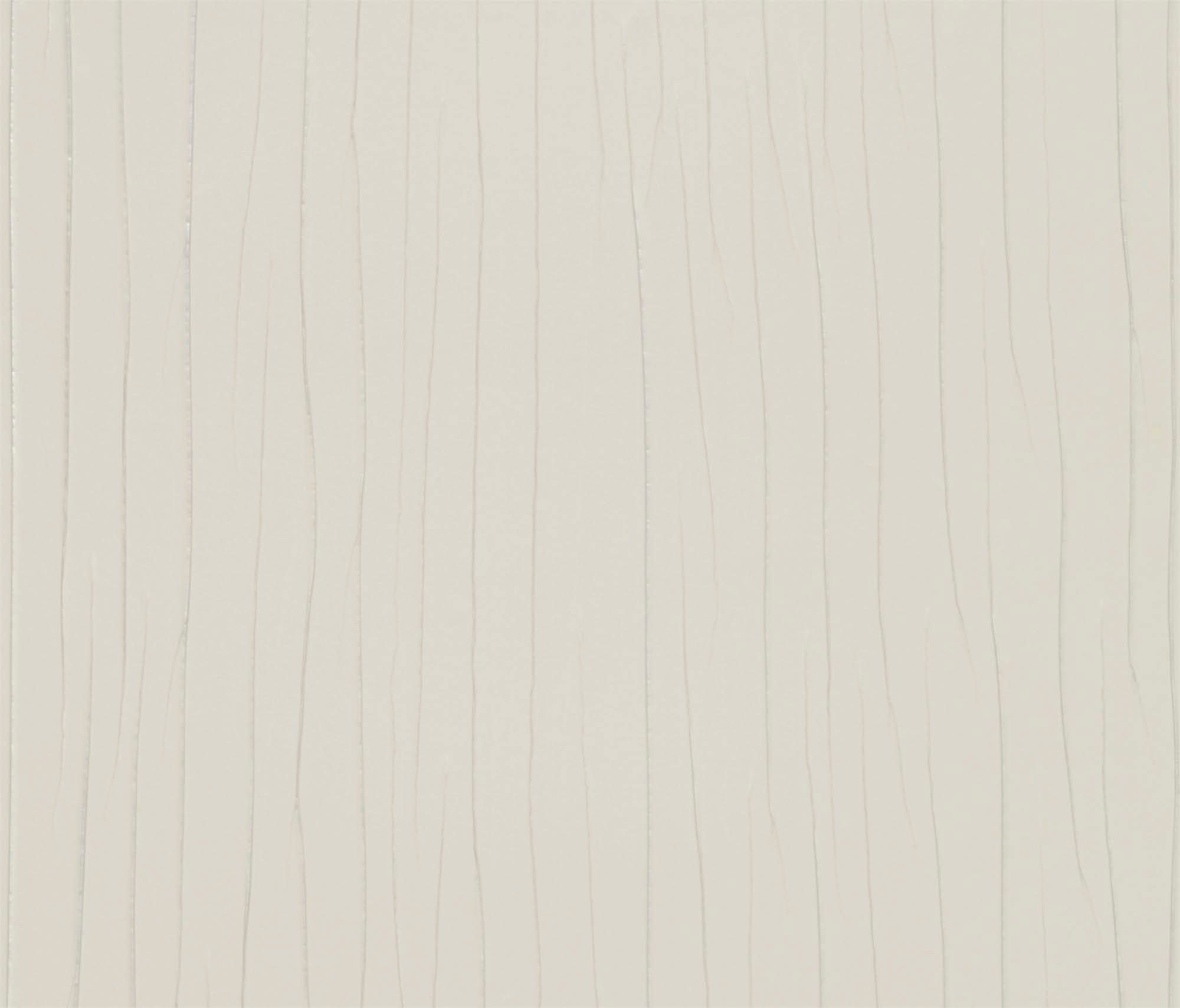 Hooked on Walls Passe Partout 2024 - 89815