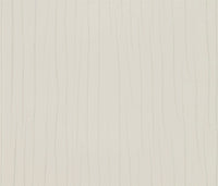 Hooked on Walls Passe Partout 2024 - 89815