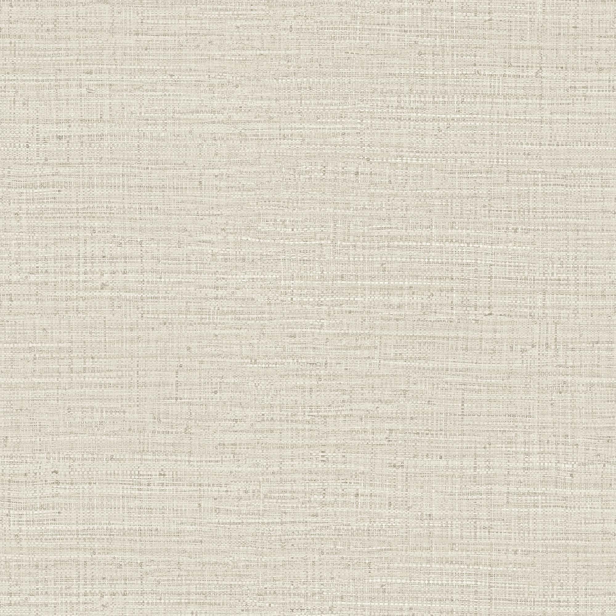 Hooked on Walls Passe Partout 2024 Shadow 89816