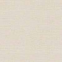 Hooked on Walls Passe Partout 2024 Shadow 89816