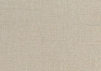 Hooked on Walls Passe Partout 2024 Havana 89817