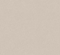 Hooked on Walls Passe Partout 2024 - 89819