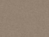 Hooked on Walls Passe Partout 2024 Tempera 89820