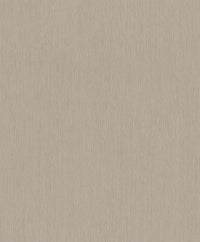 Hooked on Walls Passe Partout 2024 - 89823