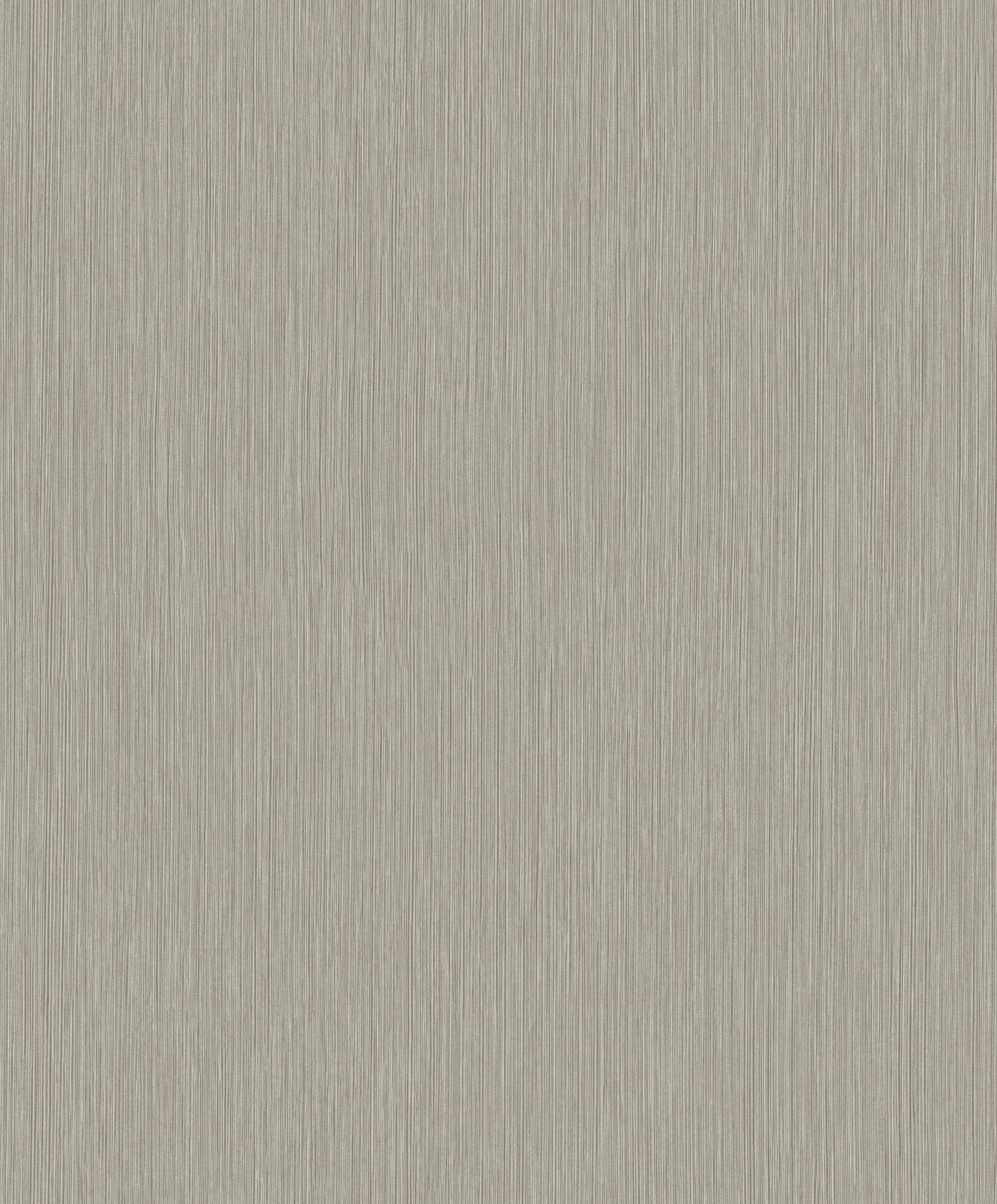 Hooked on Walls Passe Partout 2024 - 89824