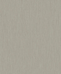 Hooked on Walls Passe Partout 2024 - 89824