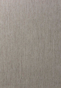 Hooked on Walls Passe Partout 2024 Numa 89825