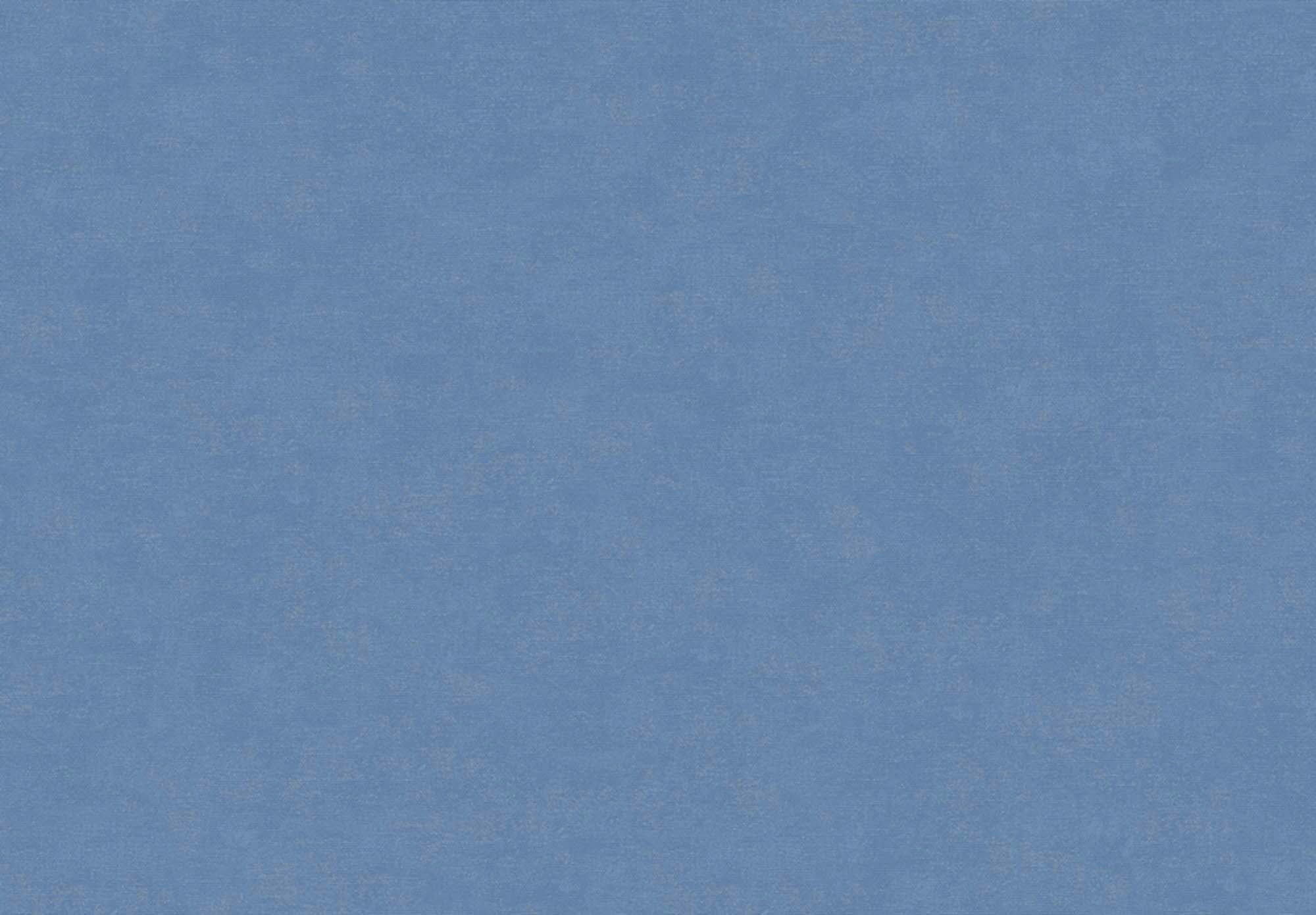 Hooked on Walls Passe Partout 2024 Bali 89827