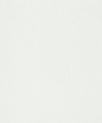 Hooked on Walls Passe Partout 2025 - 4400