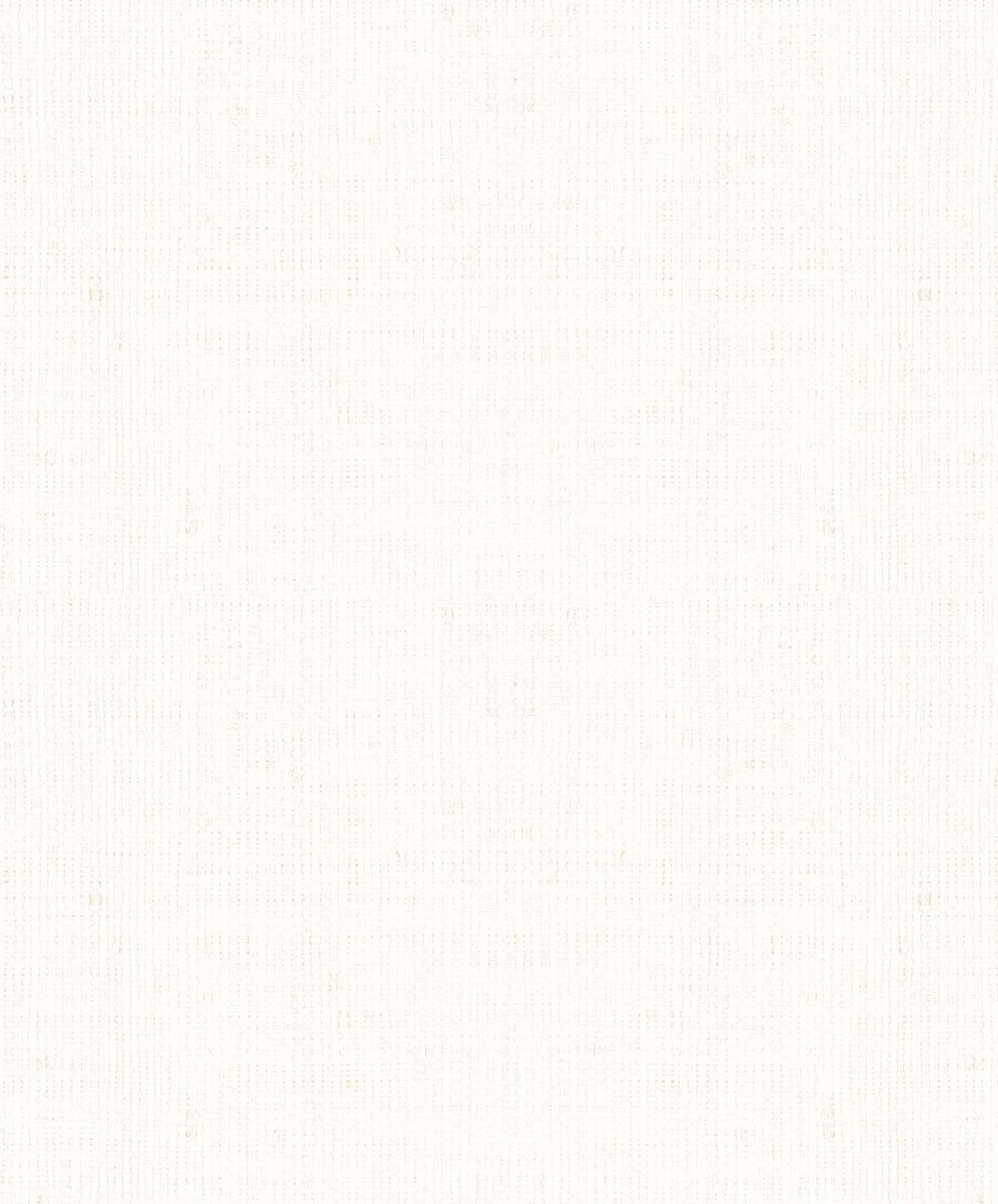 Hooked on Walls Passe Partout 2025 - 4407