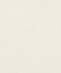 Hooked on Walls Passe Partout 2025 - 4412