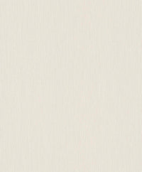 Hooked on Walls Passe Partout 2025 Plain 3 4413