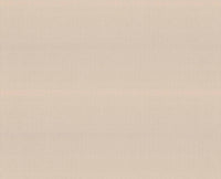 Hooked on Walls Passe Partout 2025 Little Squares 4418