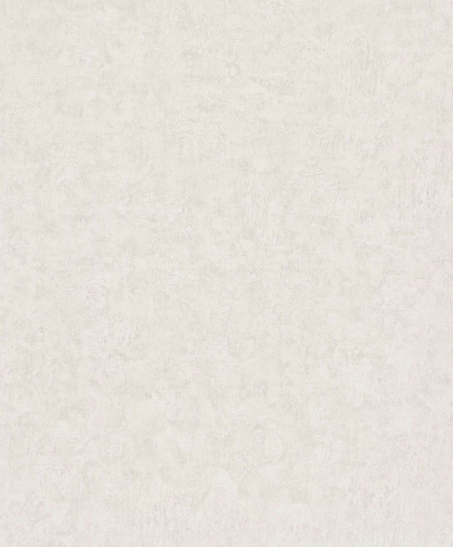 Hooked on Walls Passe Partout 2025 Kumano 4420