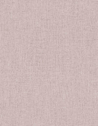 Hooked on Walls Passe Partout 2025 Unito 4427