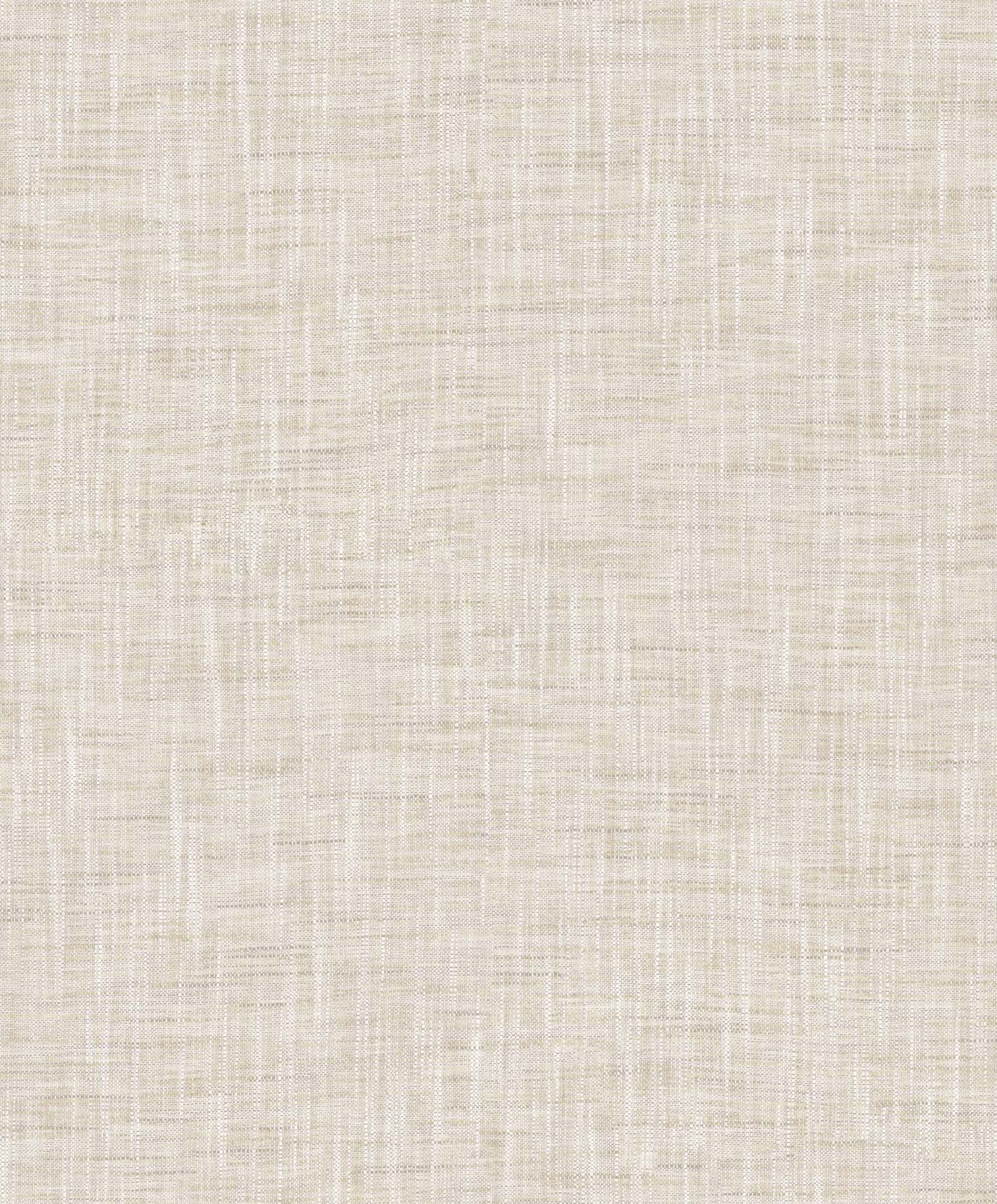 Hooked on Walls Passe Partout 2025 - 4430