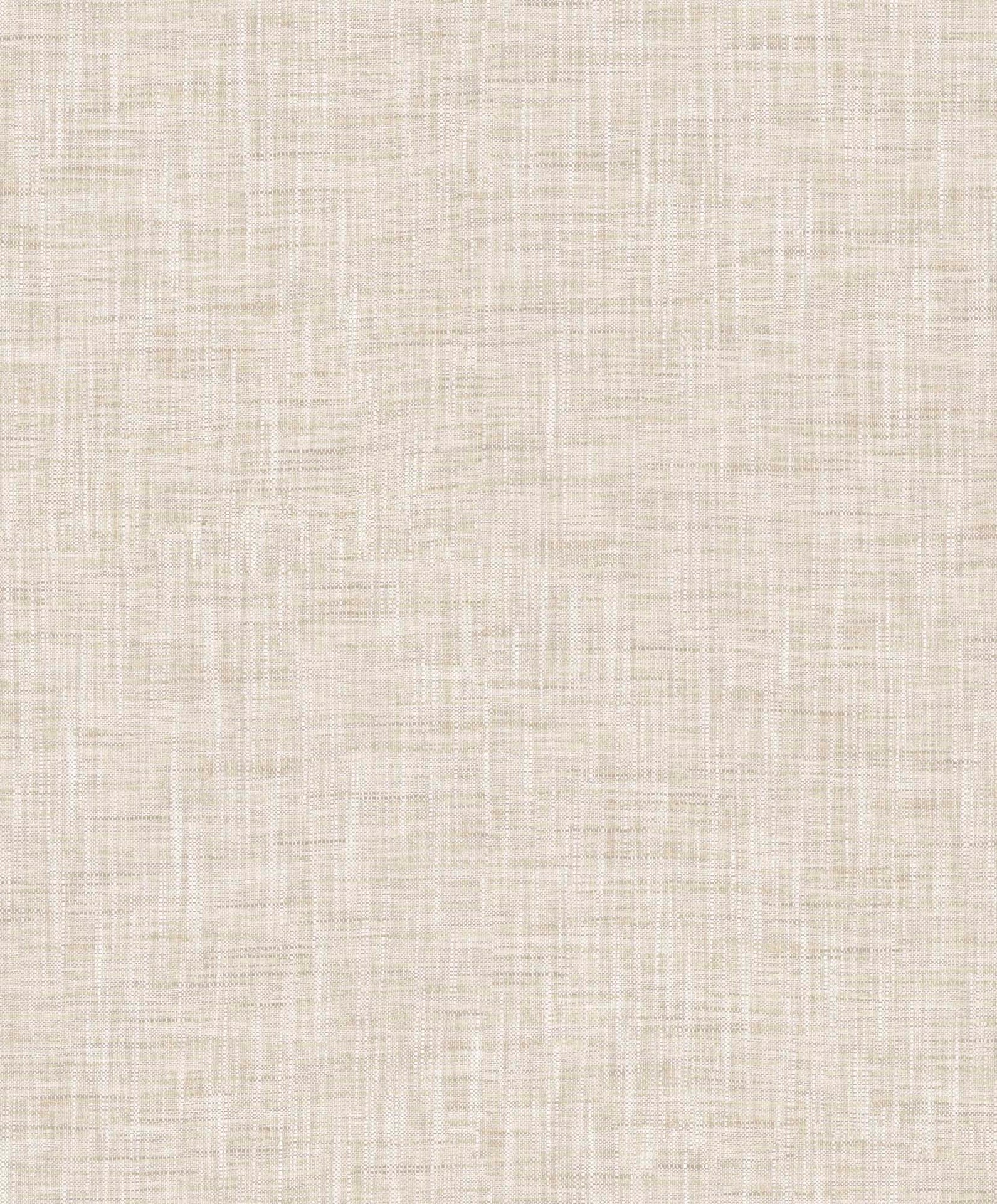 Hooked on Walls Passe Partout 2025 - 4430