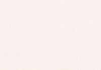 Hooked on Walls Passe Partout 2025 Bali 4435