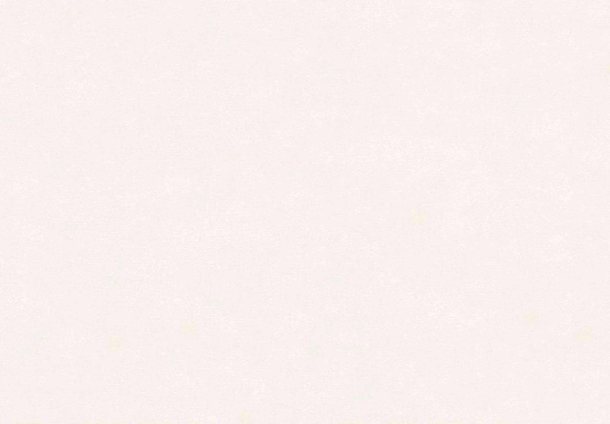 Hooked on Walls Passe Partout 2025 Bali 4435