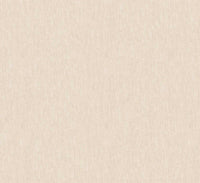 Hooked on Walls Passe Partout 2025 - 4436