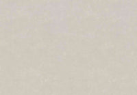 Hooked on Walls Passe Partout 2025 Bali 4438